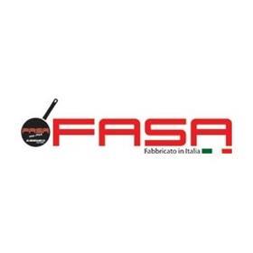 Katalog Fasa 2025 Katalog Fasa 2025